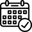 013-calendar
